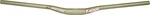 Renthal Fatbar Lite Handlebar - Aluminum 20MM 760MM 35MM Gold. Fixed Price $104.99.