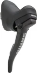 Sram Rival Doubletap Carbon Fiber Left Shift/brake Lever Lightweight 10-SPEED. Fixed Price $136.89.