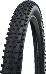 Schwalbe Rocket Ron Tire 26 2.1 Clincher Folding Black Addix Mountain Bike. Fixed Price $52.75.