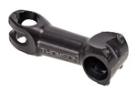Thomson Elite X4 Alloy Road Bike Stem 31.8 110MM Black 4-BOLT SM-E140. Fixed Price $59.95.