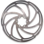 Aztec Stainless Steel Fixed 6B Disc Rotor - 180 Mm. Fixed Price $37.42.