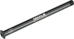 Rockshox Maxle Stealth Rear 12X148 170MM Length Boost E-thru Interface. Fixed Price $35.00.