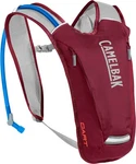 Camelbak Octane Dart 50OZ. Hydration Backpack Burgundy Hot Coral Mtb Bike *new*. Fixed Price $52.50.