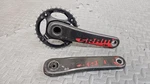 Sram S-2200 Carbon Crankset With 32T Chainring Gxp 175MM. Fixed Price $74.99.