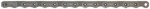 Sram Red Axs 12-SPEED Chain With Powerlock Flattop Silver 114 Links. Fixed Price $74.95.
