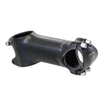 Ritchey Comp 4-AXIS Stem 120MM Len 31.8MM Bar 28.6MM Clamp Color Black. Fixed Price $81.53.