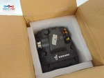 Surron Segway Original Battery 48V 20AH 960WH Dirt E-bike X160 Light Bee. Fixed Price $259.90.