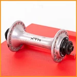 Shimano Xtr HB-M900 Front Hub Mountain Bike Mtb Bicycle 36 Holes Vintage Old. Fixed Price $34.99.
