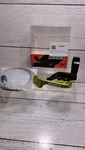 Bicycle Dropper Seatpost Remote Wire Control Mtb Mountain Road Bike Tube.... Fixed Price $19.99.