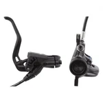 Magura 2701705 Mt Sport, Piece Brake System, Black, One Size. Fixed Price $115.74.