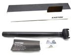Easton EC70 Sl Carbon Seatpost, 27.2MM, 350MM, Offset 20. Fixed Price $164.95.