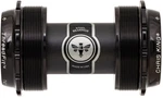 Chris King Threadfit Bottom Bracket T47 68-73MM 24MM Spindle Black. Fixed Price $212.00.