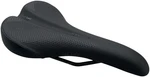 Wtb Rocket Saddle - Black 2665MM Width Steel Rails Microfiber Cover. Fixed Price $46.07.