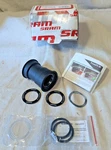 Sram 00.6415.041.000 BB30 Bottom Bracket. Fixed Price $25.00.