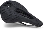 Specialized S-works Power Mirror Saddle 155MM Carbon. Fixed Price $475.00.