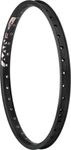 Sun Ringle Envy Rear Rim 24 36H Schrader Black. Fixed Price $79.87.