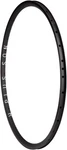 Plus Son Archetype Bicycle Rim Black 28H. Fixed Price $87.92.