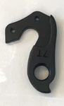 Genuine Specialized Hgr Revision Derailleur Hanger 9890-4224 Wheels 146. Fixed Price $9.99.