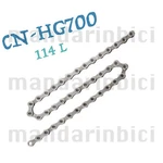 Shimano Xt M8000 / Ultegra 6800 CN-HG700 Chain 11SPEED 114 Links New. Fixed Price $43.43.