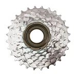 Sunlite 6 Speed Bicycle Freewheel 14-28T. Fixed Price $29.26.