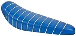 Sunlite Classic Polo Saddle, Blue. Fixed Price $33.85.