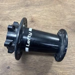 Cannondale Lefty 60 Hub Fits 2.0 + Supermax 32H 6-BOLT KH119/32. Fixed Price $57.99.