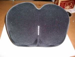 Schwinn Bicycle Seat And Tires New Open Box SW77722-2 700C 28IN. Fixed Price $55.00.
