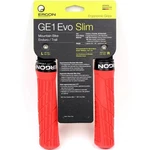 GE1 Evo Slim Red Grips Ergonomic Lock-on Mtb Bike Handlebar. Fixed Price $29.85.