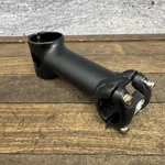 Vintage Cannondale Threadless Bike Stem 1.5 Headshock Black Alloy 90S Mtb Coda. Fixed Price $42.71.