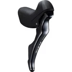 New Shimano 105 ST-R7000 Right/rear 11 Speed Sti Shifter Black. Fixed Price $89.95.