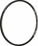 Sun Ringle Helix TR27 Sl Tubeless Rim 29 32H Presta Black. Fixed Price $87.18.