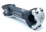 Stella Azzurra Viceversa Stem 120MM X 31.8MM 1-1/8 Steerer. Fixed Price $33.69.