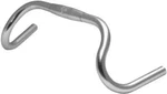 Nitto RM014-FVA Dirt Drop Road Handlebar 31.8MM 540MM Japan Silver Free Shipper. Fixed Price $96.42.