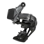 Sram, Rival Xplr Etap Axs, Rear Derailleur, Speed: 12. Fixed Price $300.29.