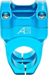 Industry Nine A318 Mtb Mountain Bike Stem Turquoise +/- Deg 31.8 X 50MM. Fixed Price $144.99.