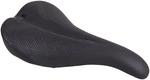 Wtb Pure Saddle - 275X148MM Medium Steel Black. Fixed Price $62.95.