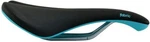 Fabric Scoop Gel Radius Women's Saddle-black/blue. Fixed Price $74.99.