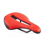 Bontrager Verse Short Trail Elite Saddle - Lightweight, Adaptive Comfort. Fixed Price $59.95.