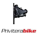 Shimano Ultegra Front Caliper BR-R8070-F IBRR8070F1RF. Fixed Price $96.50.
