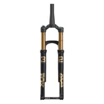 Fork 32 Step-cast Factory Float Grip Sl Remote Type 29 100MM 15X110MM Black. Fixed Price $1273.07.