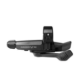 Sram Sl Eagle 70 Trigger Shifter One, Black. Fixed Price $46.99.