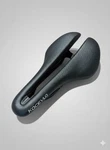 Kocevlo K08 Carbon Saddle Road Bike Lightweight. Fixed Price $132.47.