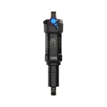 U23890 Fox 2023 Performance Series Float 3POS Excellent Condition 25 G2U. Fixed Price $113.10.