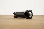 Zipp Service Course Sl 100MM 6 Degree Alloy Stem 129G 1/8" 31.8MM. Fixed Price $63.00.