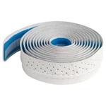 Microtex Handlebar Tape Performance 3MM White Fizik Accessory. Fixed Price $23.20.