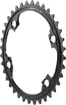 Dura-ace R9100 11-SPEED Shimano 36T 110MM Chainring. Fixed Price $42.97.