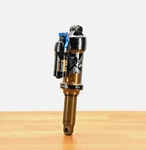 Fox Float Factory Series Kashima - 230X60 New Oem. Fixed Price $289.99.