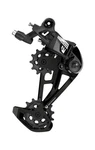 Compatible With Sram Mechanical Transmission For Max (D1) Apex Eagle 12V Bicycle. Fixed Price $221.29.