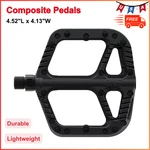 Oneup Components Composite Pedals Lightweight, Durable Flat Bike (mtb). Fixed Price $49.83.