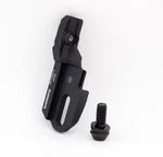 Shimano SM-FD905-D Front Derailleur Direct Mount Adapter Xtr DI2 FD-M9070/M9050. Fixed Price $30.68.